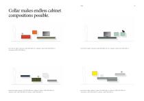 Cataloque 2024-34