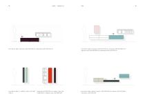 Cataloque 2024-35