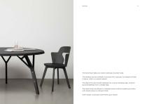 Cataloque 2024-6