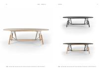 Cataloque 2024-9