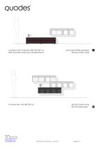 Collar-8