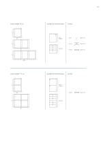Product catalogue February 2015-21