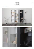 Product catalogue February 2015-27