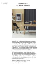 Product catalogue February 2015-2