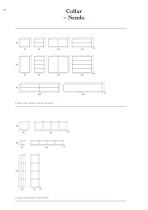 Product catalogue February 2015-30