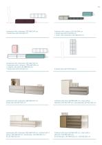 Product catalogue February 2015-31