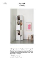 Product catalogue February 2015-32