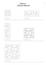 Product catalogue February 2015-39
