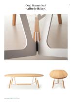 Product catalogue February 2015-3