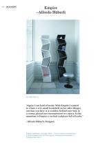 Product catalogue February 2015-40