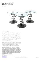 Product Specifications BEAUTIFUL WOMEN-2