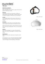 Product Specifications BEAUTIFUL WOMEN-5