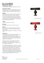 Product Specifications BEAUTIFUL WOMEN-6