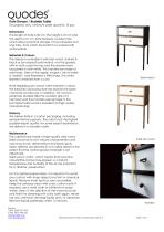 Product Specifications BEAUTIFUL WOMEN-7