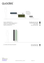 Product Specifications COLLAR-10