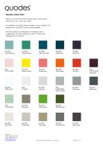 Product Specifications COLLAR-11