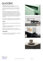 Product Specifications COLLAR-3