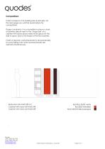 Product Specifications COLLAR-5