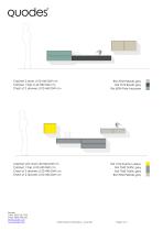 Product Specifications COLLAR-9