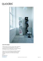 Product Specifications EMPIRE-2