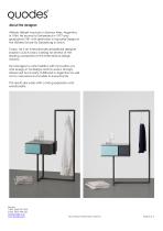 Product Specifications TECA-2