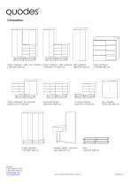 Product Specifications TECA-4