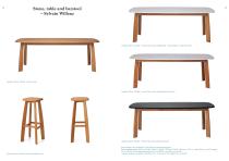 Quodes catalogue 11-13
