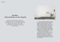 Quodes catalogue 11-14