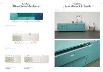 Quodes catalogue 11-16