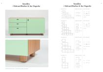 Quodes catalogue 11-19