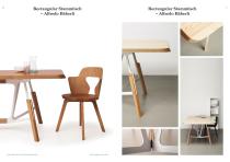 Quodes catalogue 11-6