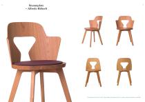 Quodes catalogue 11-9