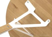 Quodes Catalogue-15