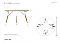 Quodes Catalogue-21
