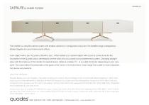 Quodes Catalogue-25
