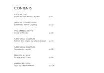 Quodes Catalogue-2
