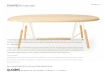 Quodes Catalogue-5