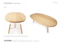 Quodes Catalogue-7