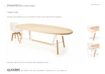 Quodes Catalogue-8