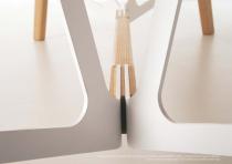Quodes Catalogue-9