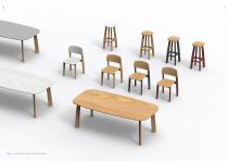 Quodes catalogue 2016-10