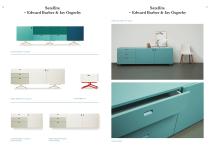 Quodes catalogue 2016-14
