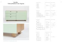 Quodes catalogue 2016-15