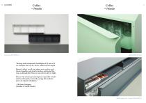 Quodes catalogue 2016-16