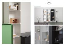 Quodes catalogue 2016-18