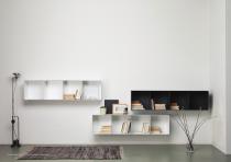 Quodes catalogue 2016-19