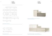 Quodes catalogue 2016-20