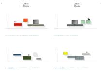Quodes catalogue 2016-21