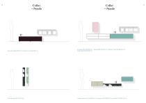 Quodes catalogue 2016-22