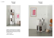 Quodes catalogue 2016-23